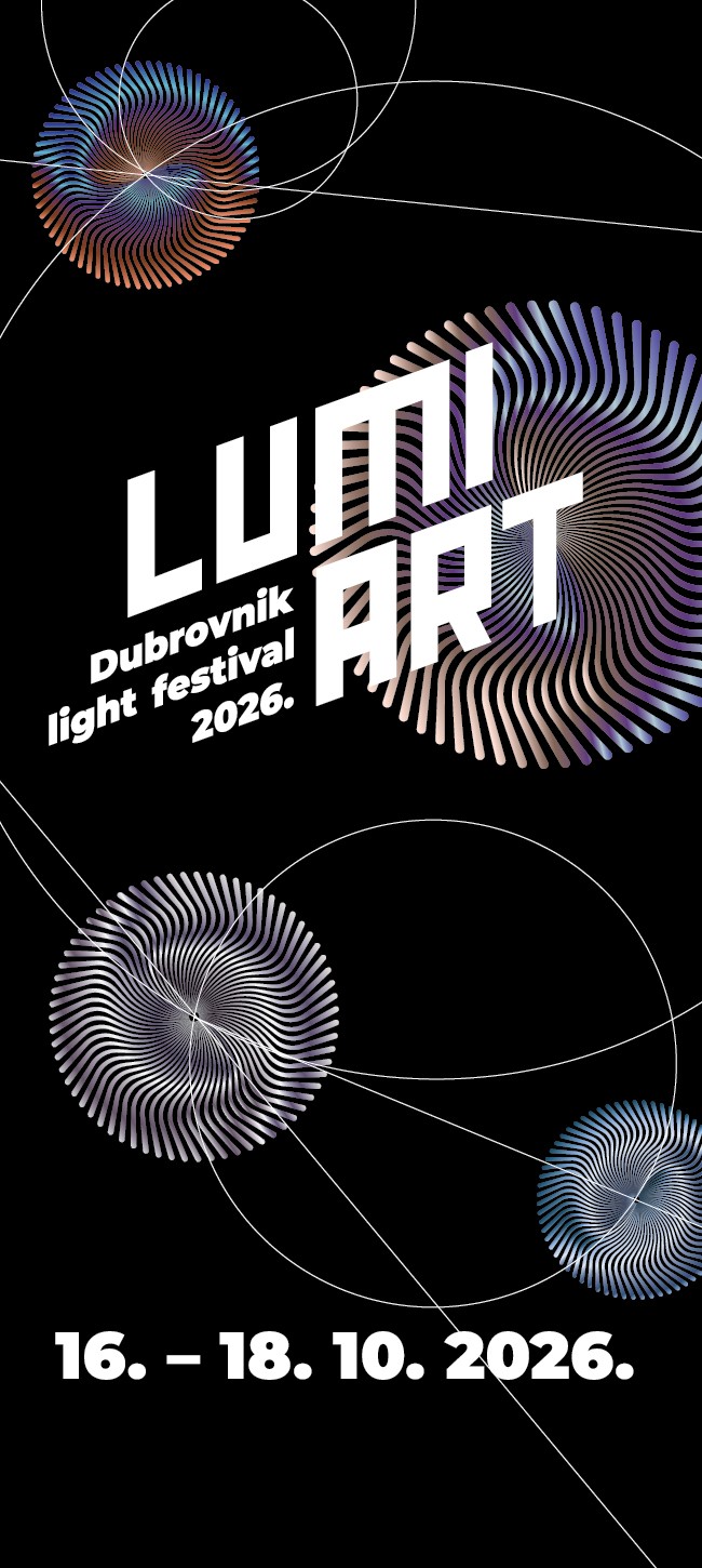 limiart2026vodoravno